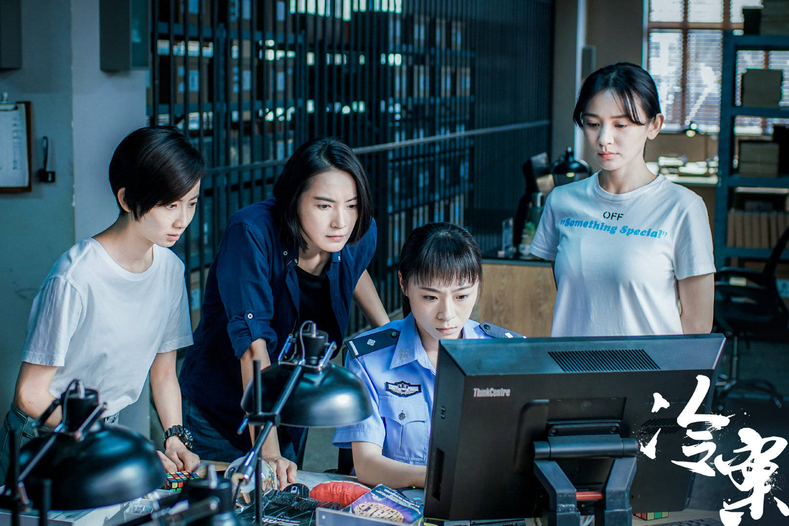 林慧_王良_父亲