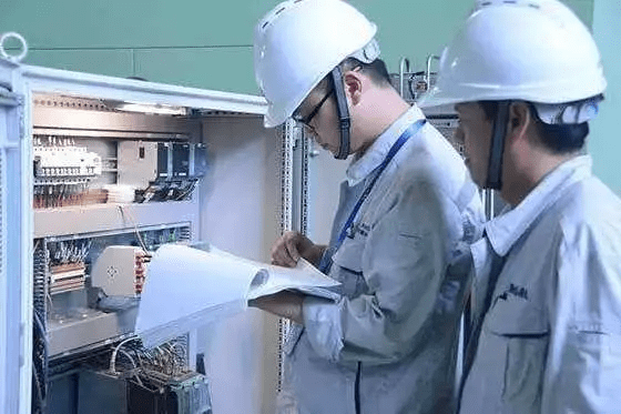 电气工程师证书在哪报考?含金量咋样?考试难不难?