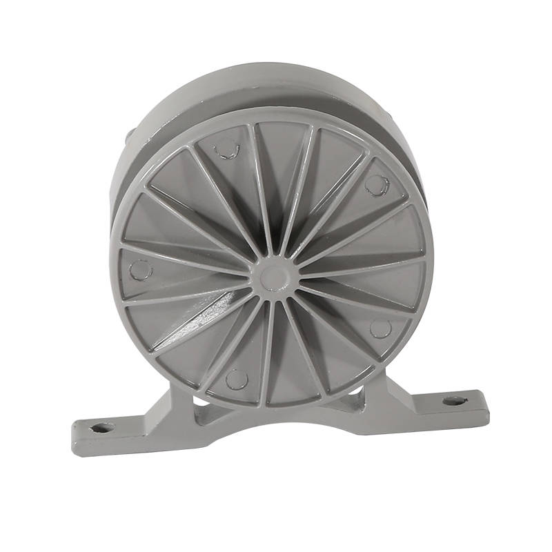 dmx512七彩窗台灯ktv酒吧氛围灯线条灯光效果