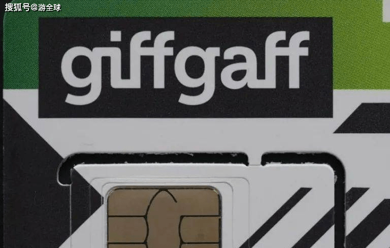 回国了国外电话卡怎么办