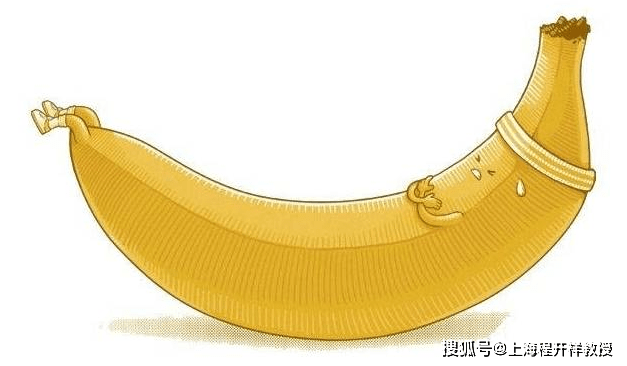 上海程开祥教授:用力过猛包皮系带断裂,该怎么处理?_情况_丁丁_男性