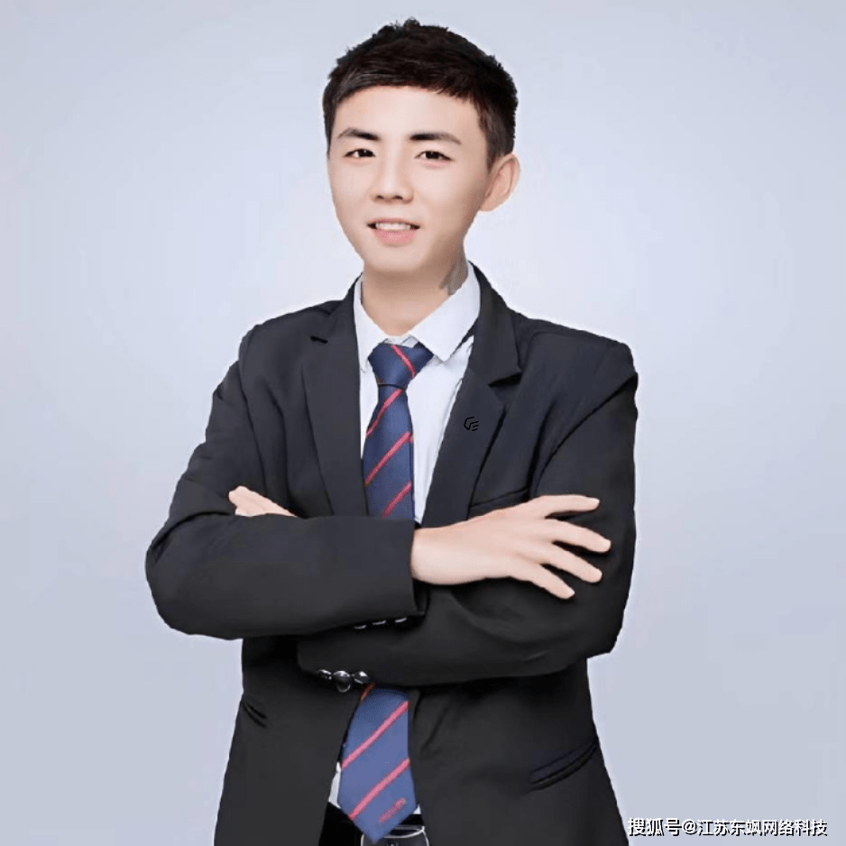 狄枫seo 来自搜狐网