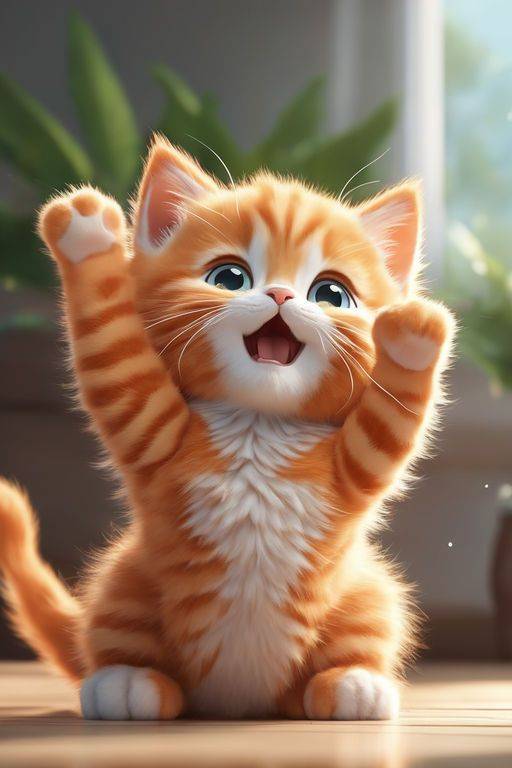 情感_图像_数字