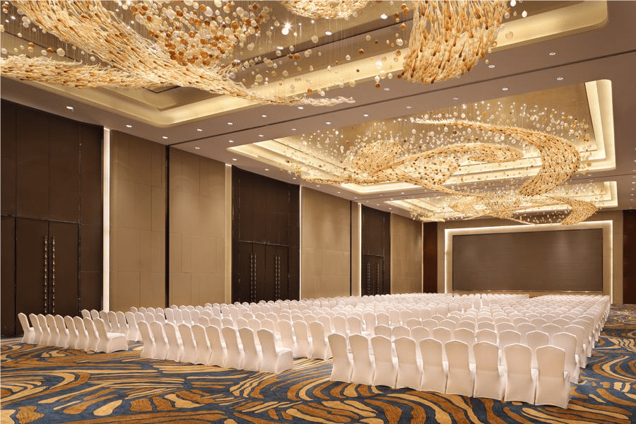 金秋蟹礼~阳澄湖大闸蟹.与您蟹逅