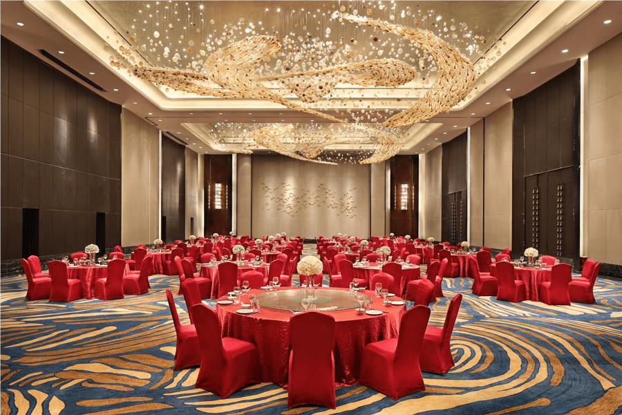 金秋蟹礼~阳澄湖大闸蟹.与您蟹逅