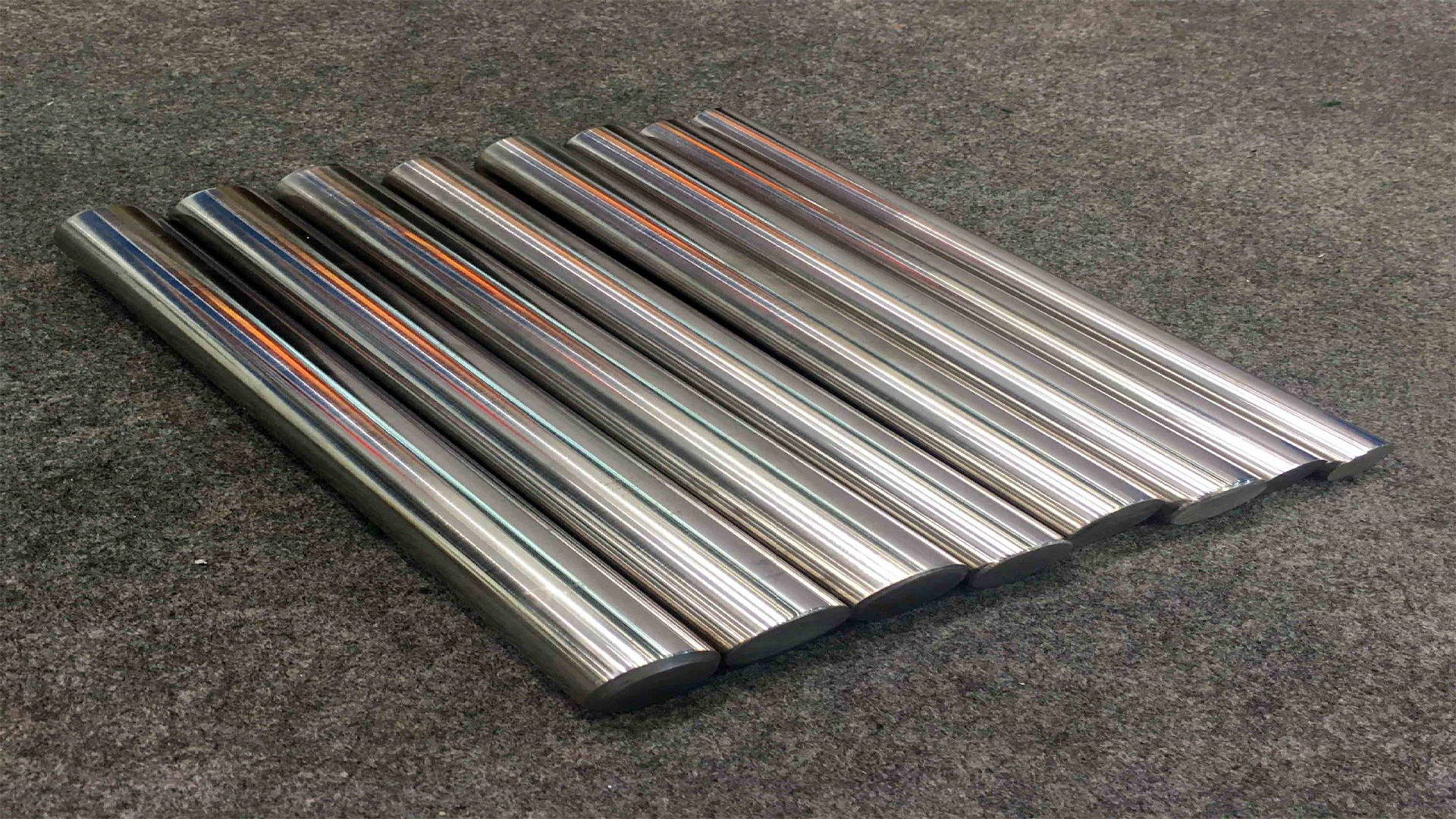 我用lg模具钢把冷挤压模具寿命提高10倍_生产_产品_陈先生