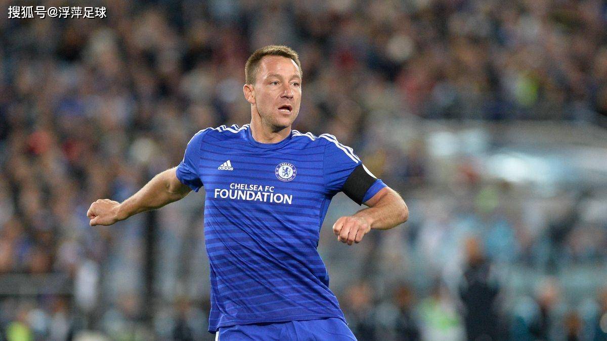 特里曝穆里尼奥的黑暗威胁,球队内部矛盾爆发_切尔西_行为_效力