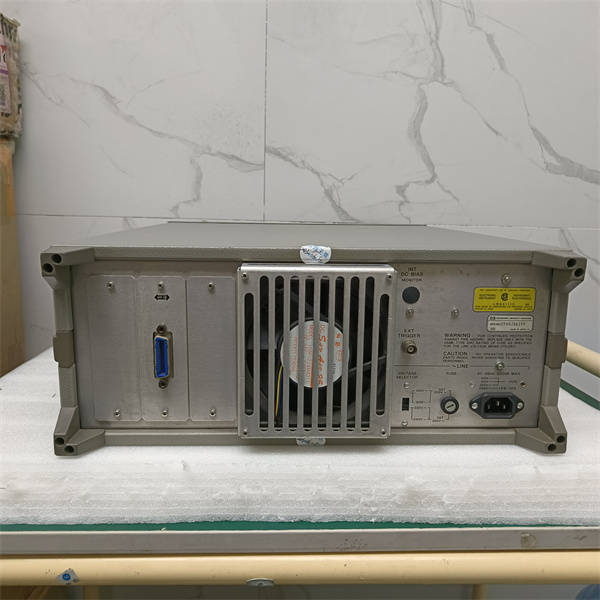 01�10个可选择频率取平均: 1-256可程控积分时间: 短,中等和长测试