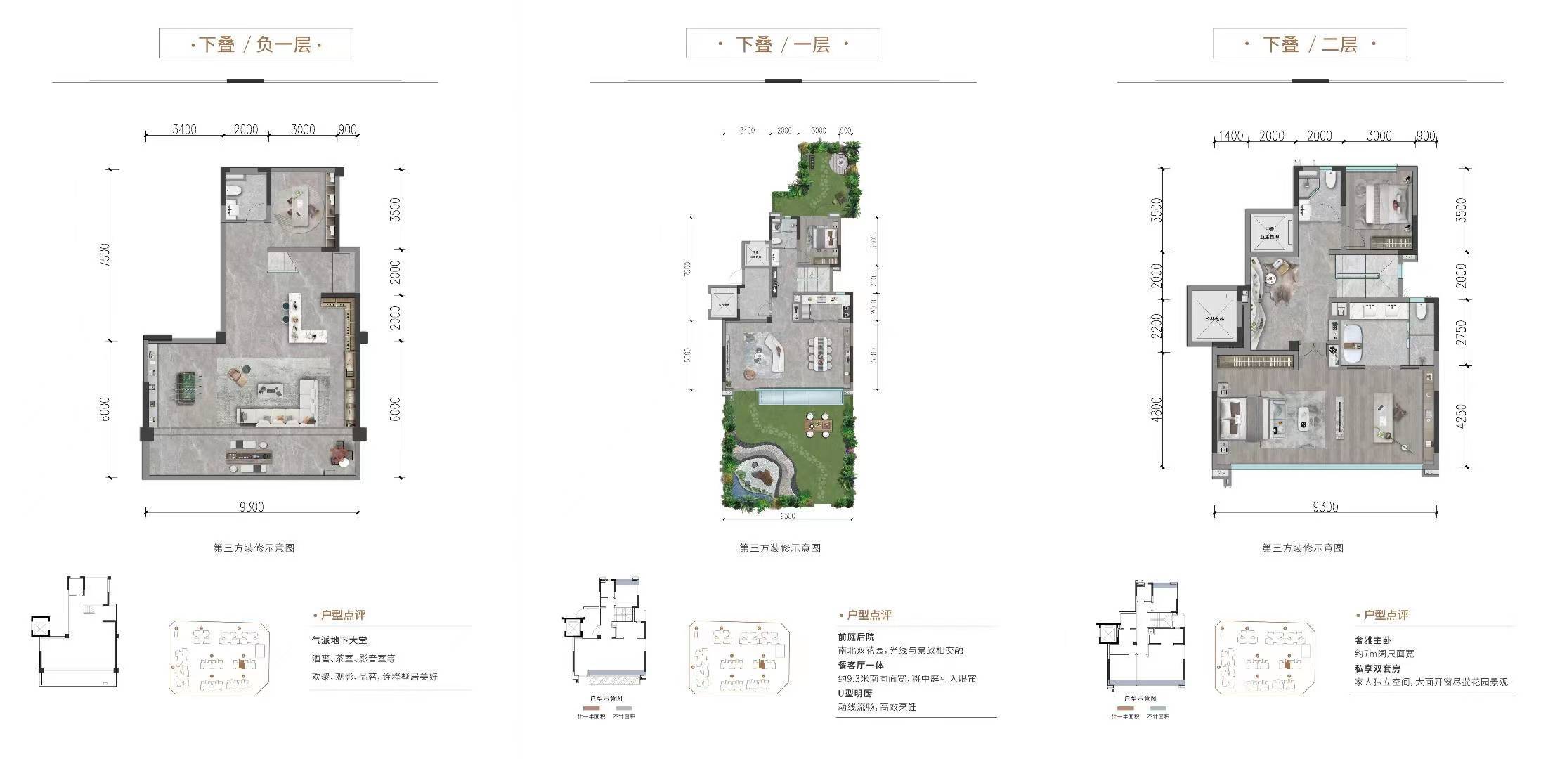 【龙湖光年】房价-楼盘信息汇总-推出特价房源信息-看房预约,售楼地址