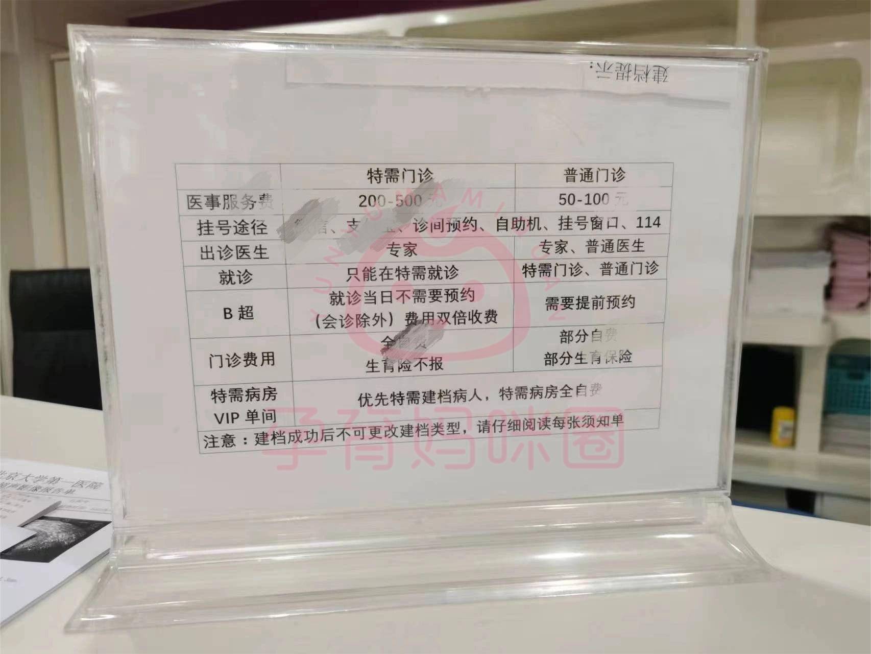 特需_检查_医生