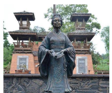 秦始皇陵如果真有水银河,经过2200多年水银还会流动吗?