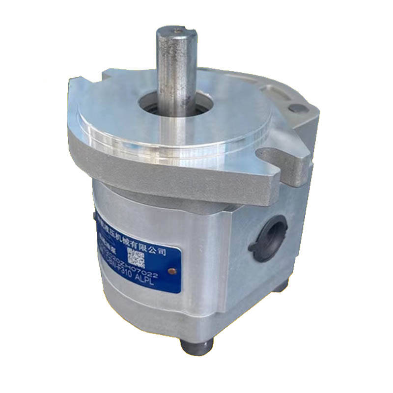 cbw系列齿轮泵cbw-f304/f306/f310-alp f316-afp f316-clp cfp液压