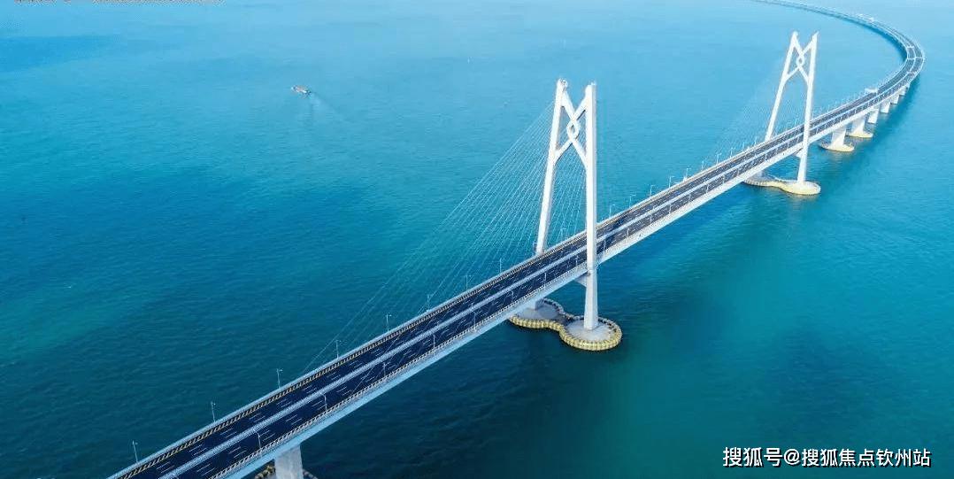 珠海万科都会四季售楼处-首页网站丨万科都会四季楼盘详情_房价_户型