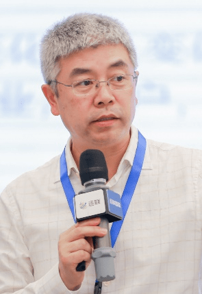 毕波老师 管理与领导力教学_集团_企业_人寿