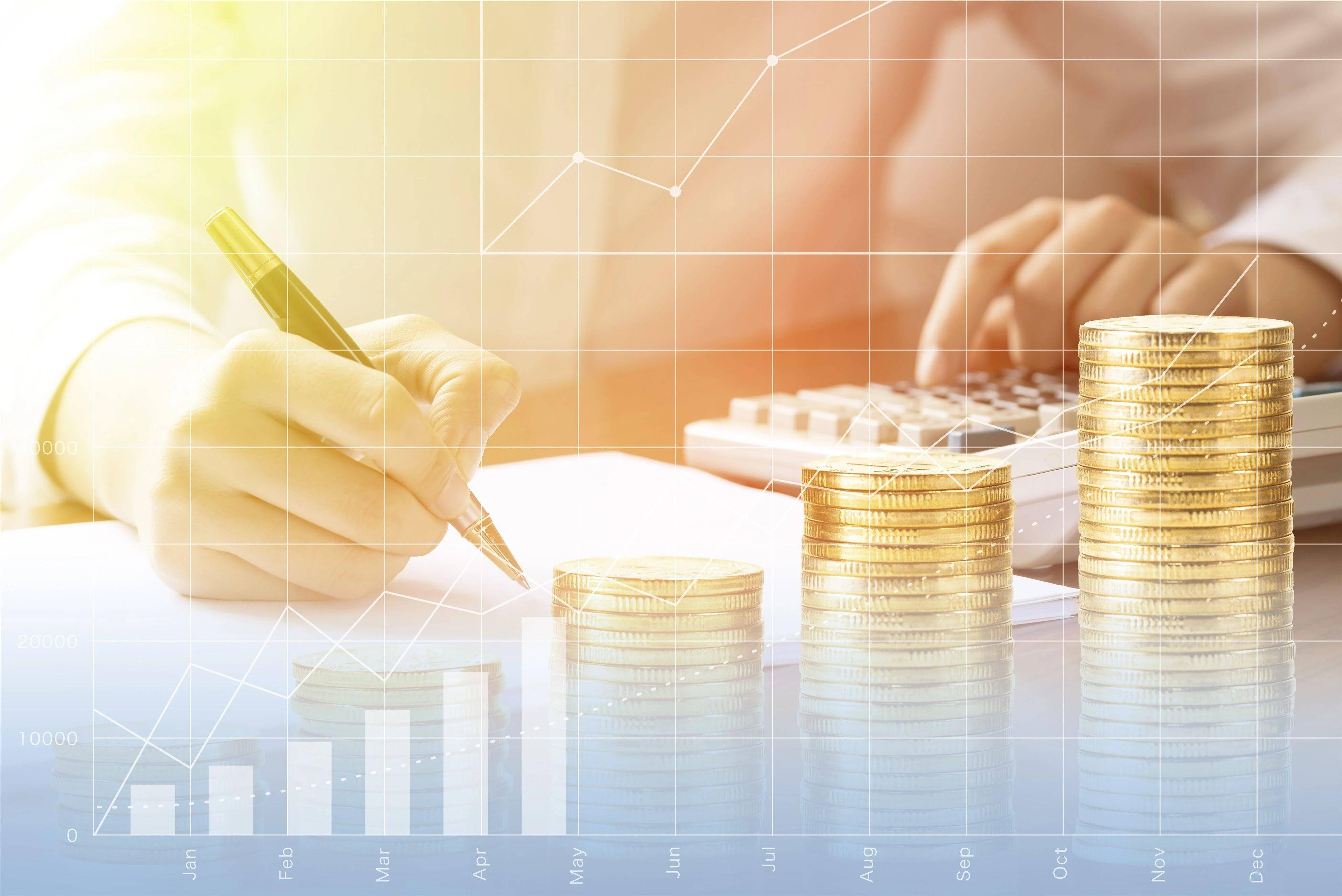 想要更平滑的收益曲线,这类基金产品仍然值得关注!_曹治国_基民_交易