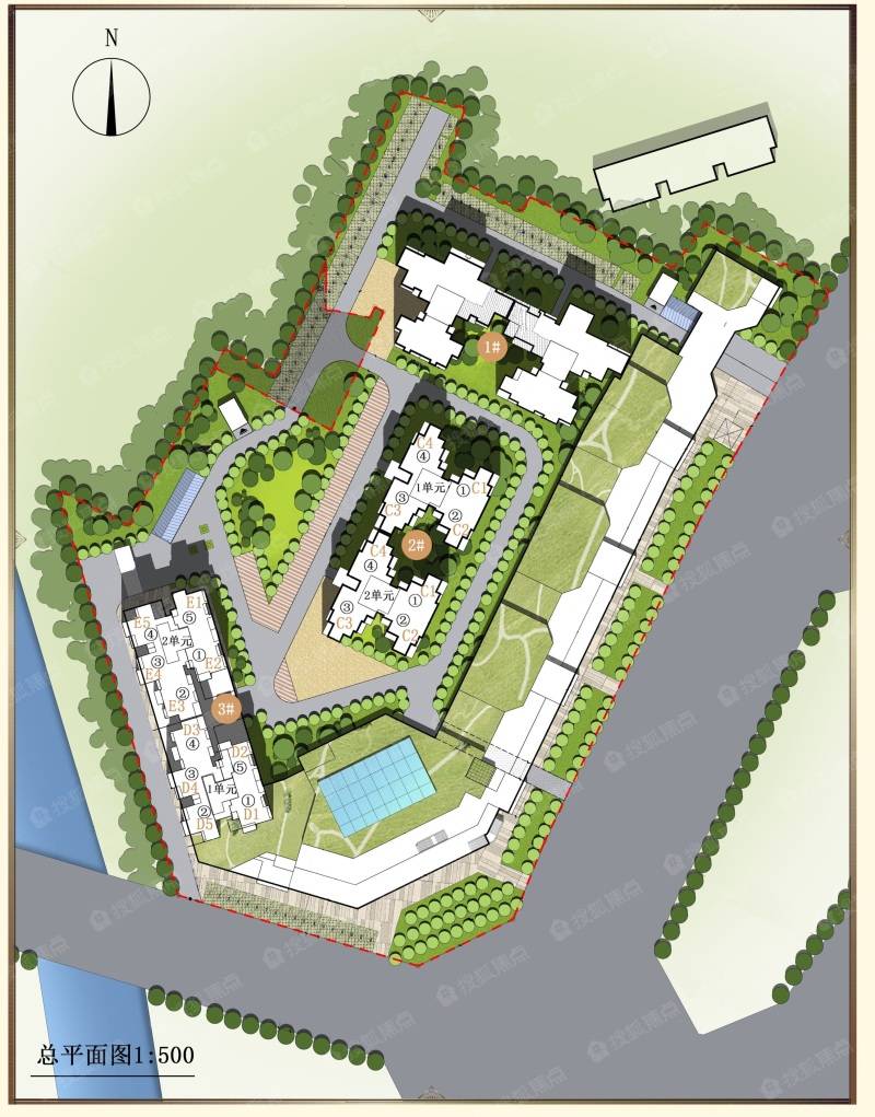 准现房稀缺小户-奥园棠玥府怎么样 在售户型 咨询电话_优惠_成都_微信