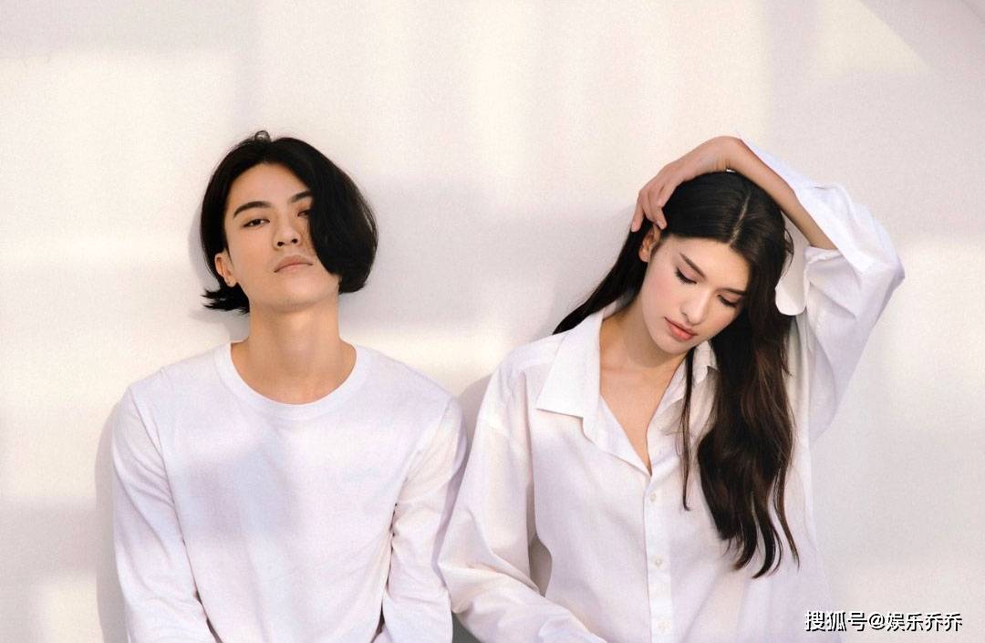 搜救人士称仲尼或因脚抽筋后溺亡,卡琳娜也曾呛水晕倒