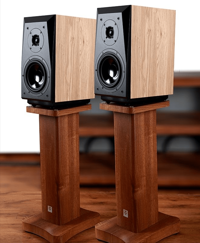 ad-66d hi-fi功放搭配"童笛c6"hi-fi书架音箱_音频_信号_测试