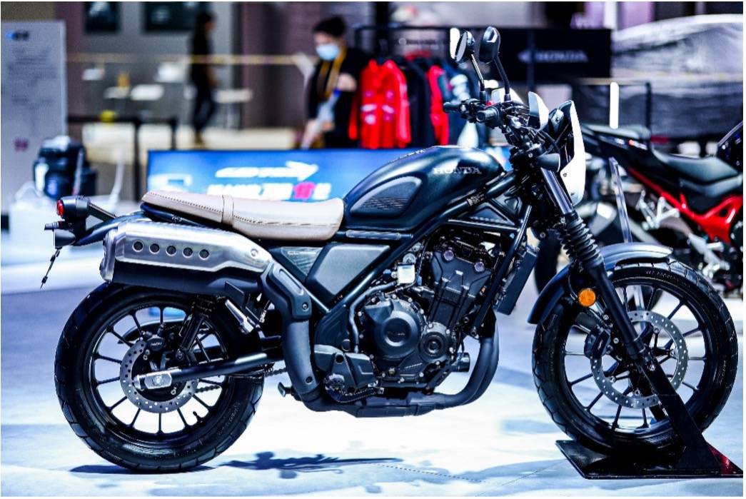 纯电新车再发力,工业底蕴依旧,自主品牌还需向本田学习_搜狐汽车_搜狐