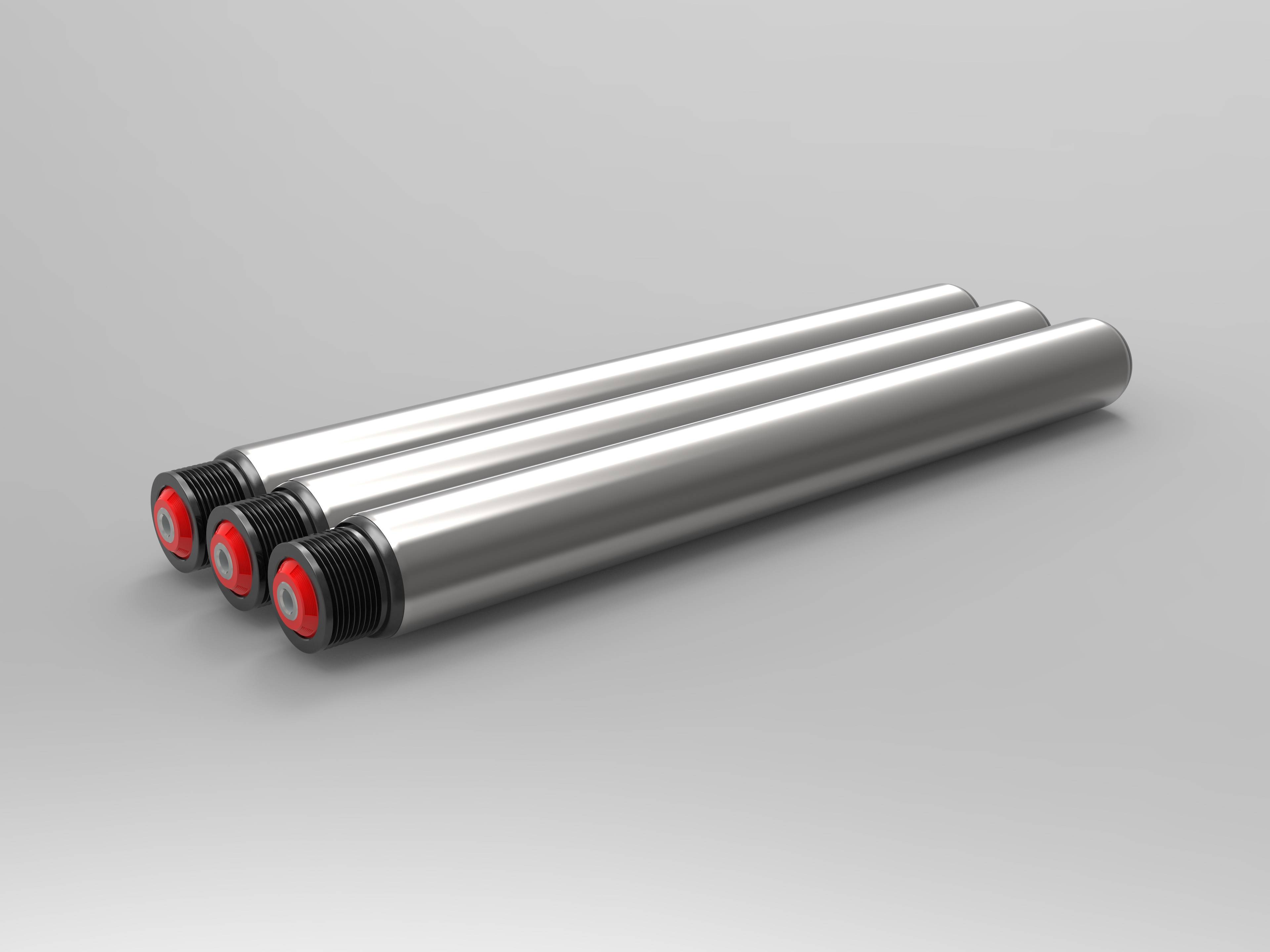 动力传动辊筒有哪些可以选择的分享_货物_工作_实际