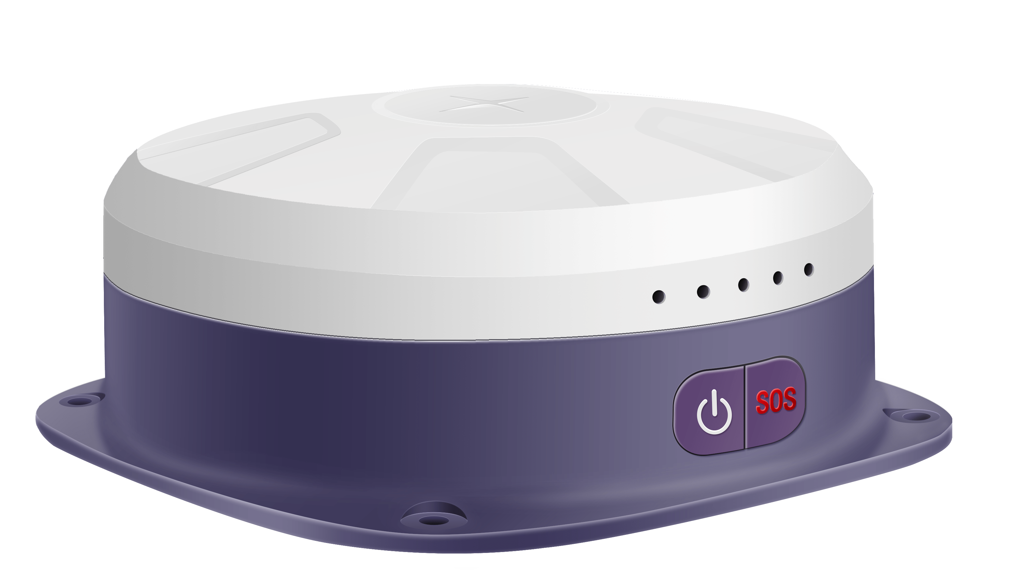 首次招募北斗设备测试用户!完全免费!不限人数不限量