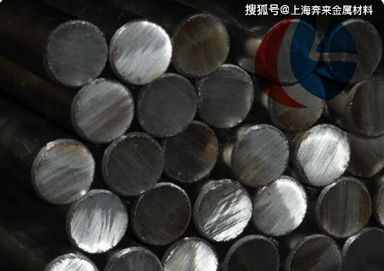 11smnpb30欧标易切削钢介绍