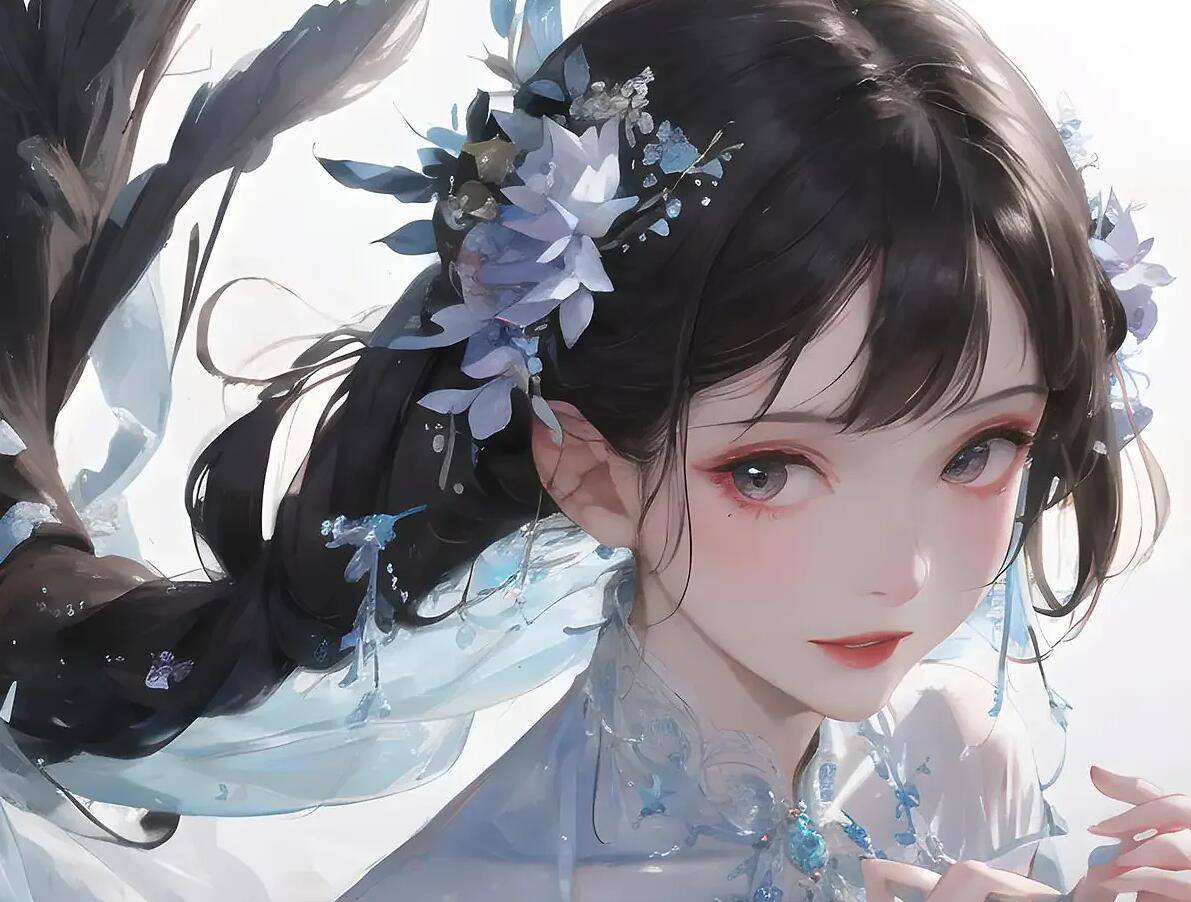 十二星座变瘦小秘诀 瘦身秘诀_幸运_食品_建议