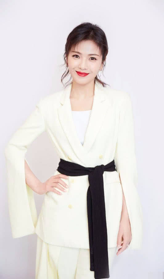 中国内地女演员刘涛经纪公司_电视_同年_上海