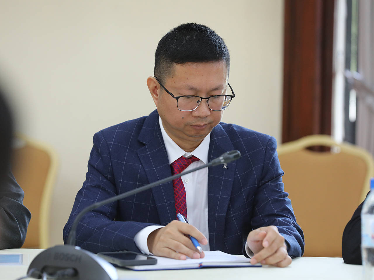 策划 | 王顺金监制 | 蒋浪编辑 | 屠建英审核 | 刘洋