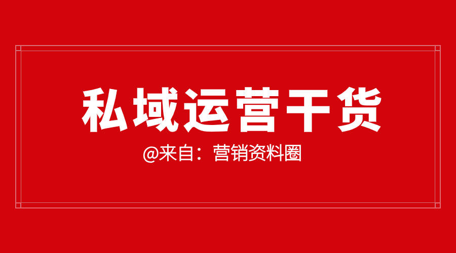 百度收录网站入口_收录入口百度网站_百度收录网站链接入口