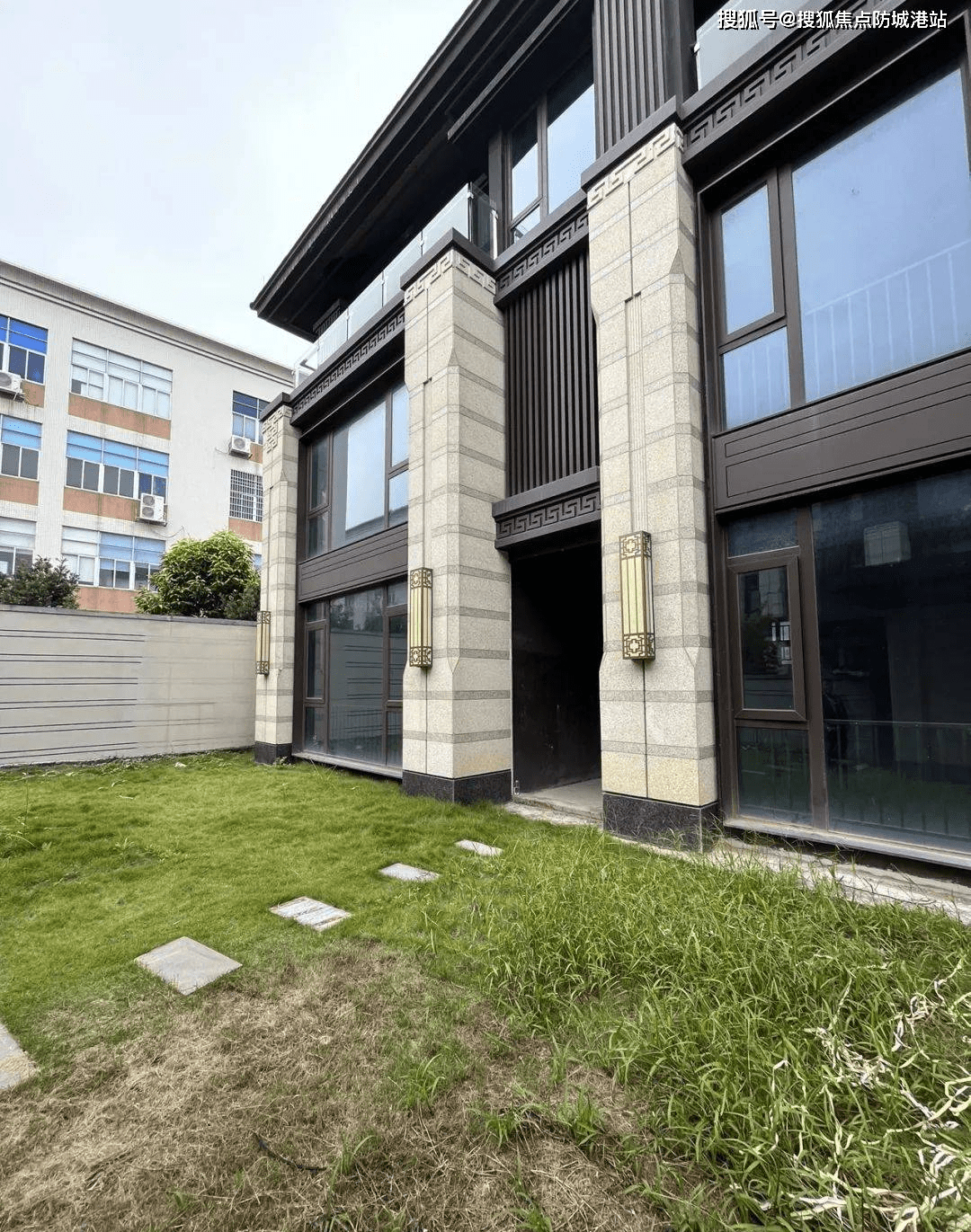 五矿万樾台售楼处电话_五矿万樾台售楼处24小时热线电话-营销中心电话