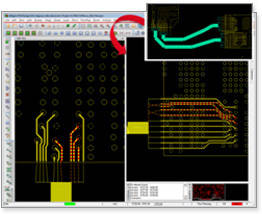 allegro pcb designer設計解決方案|cadence授權中國區代理商_約束