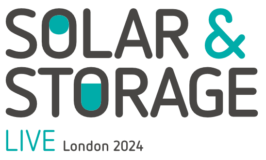 2024Ӣ׶ع̫&չ Solar & Storage Live London