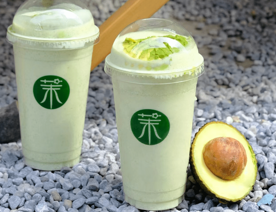 君乐宝牵手茉酸奶,能否掀起并购浪潮?