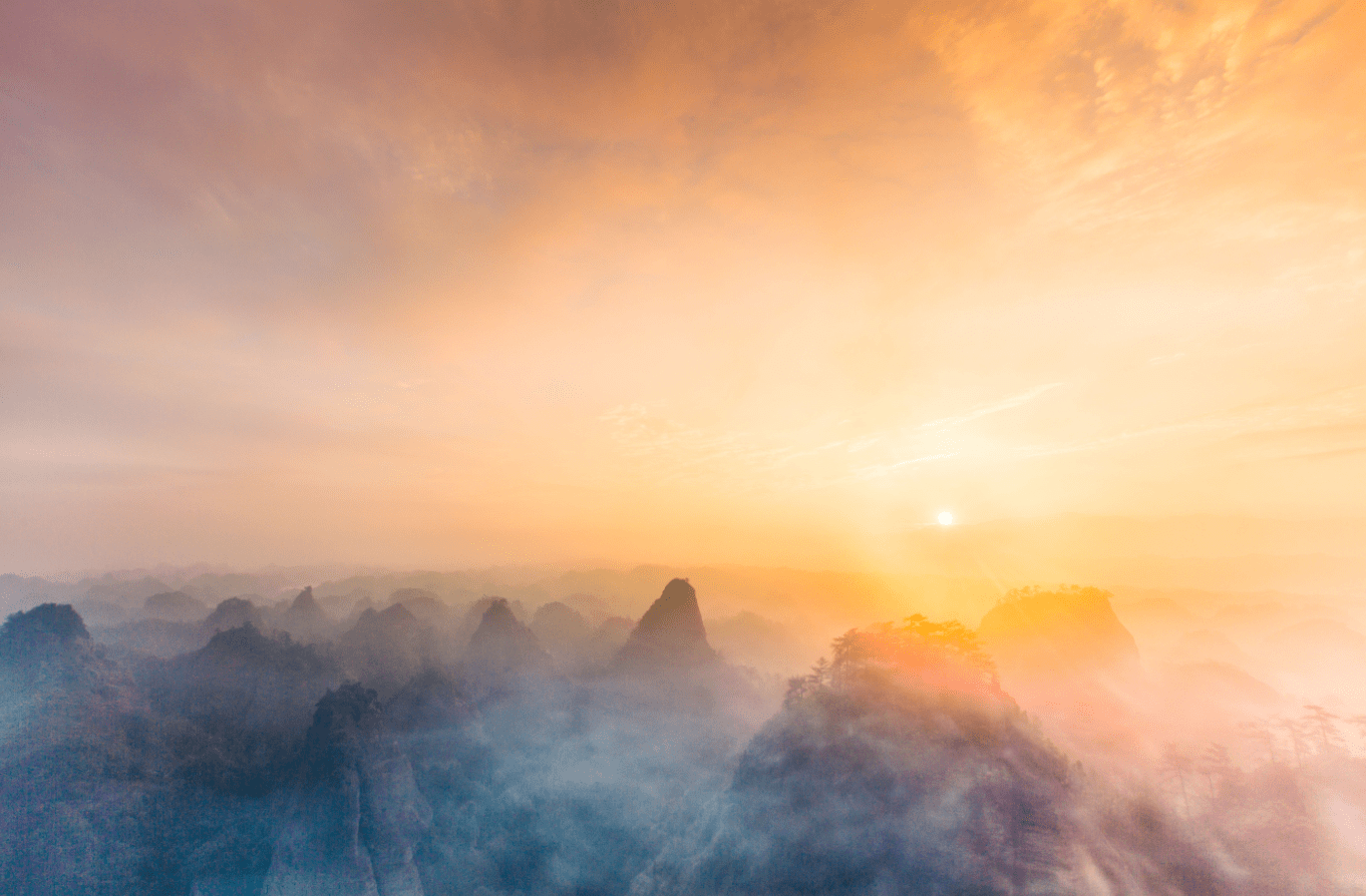 2024甲辰年,你的事业财运走势_农历_小财_经济