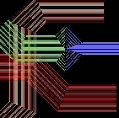 allegro pcb designer設計解決方案|cadence授權中國區