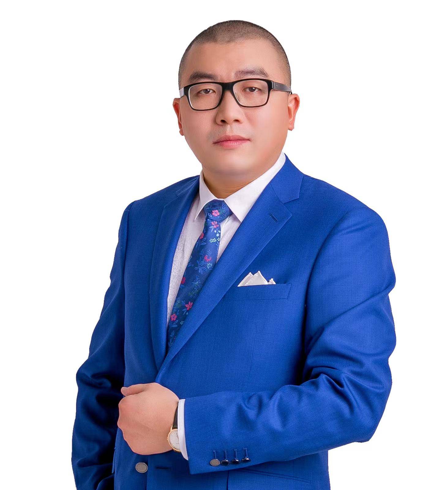 寻找中国家居冠军榜样