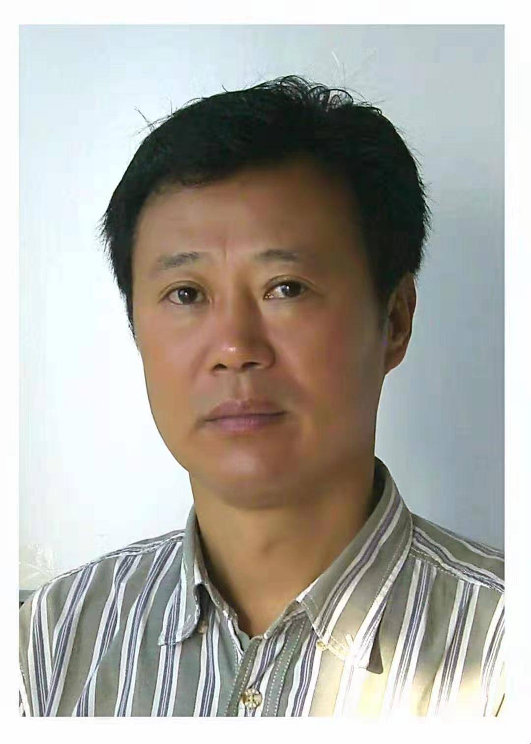 cctv中国书画艺术培训基地——高红旗作品鉴赏_阿旗_国家_雕塑