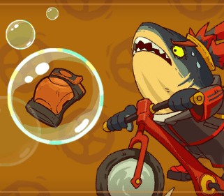 咸鱼之王阵容推荐攻略及内部_黄月英_公孙瓒_紫冠