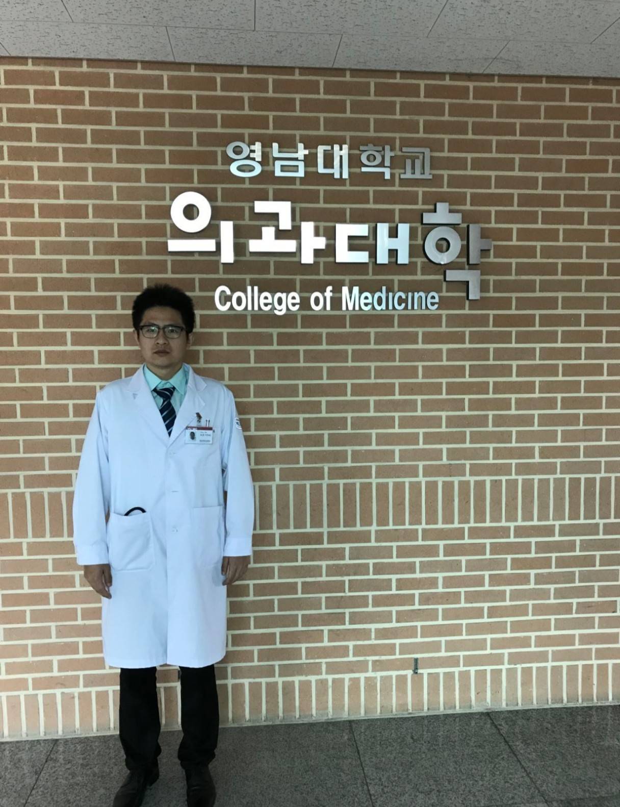 薛峰医生个人主页简介 擅长手术风格_整形_美容_中国