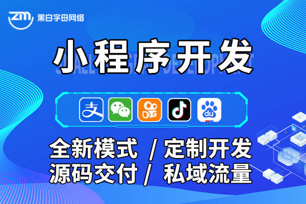 百度指数查询收录的标准_收录率怎么算_百度收录量是什么意思