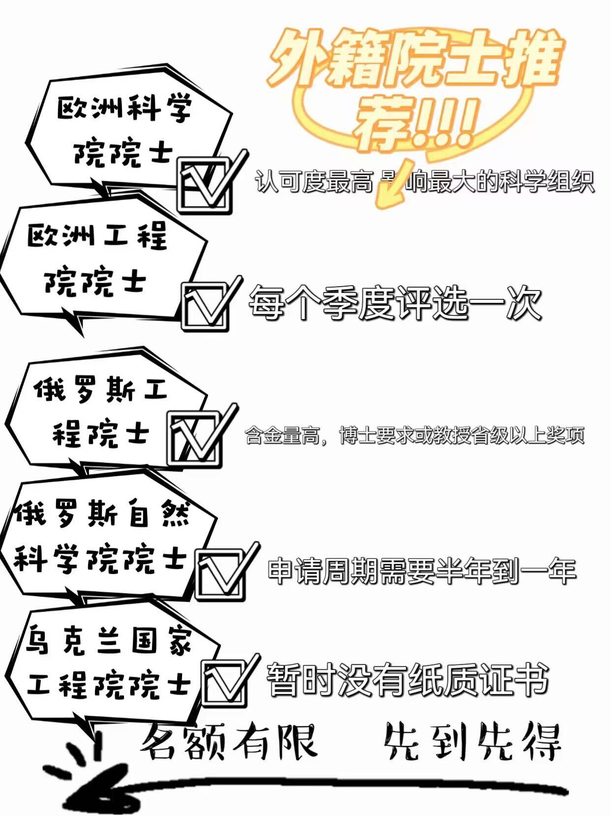 北京科技大学在职研究生