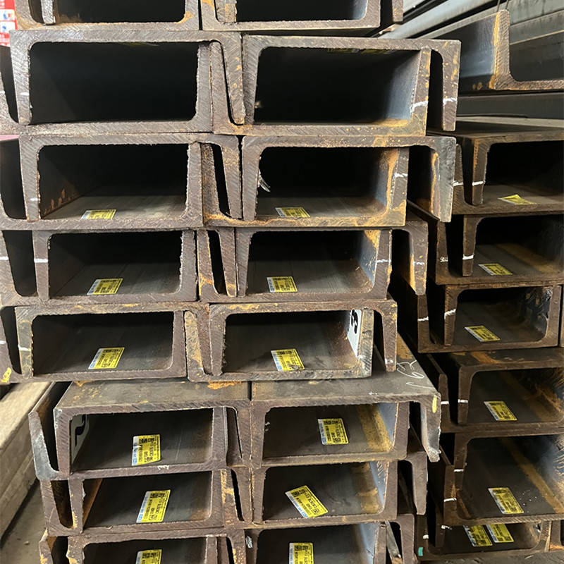 咨询我点击上海常臻实业有限公司产品详情5.