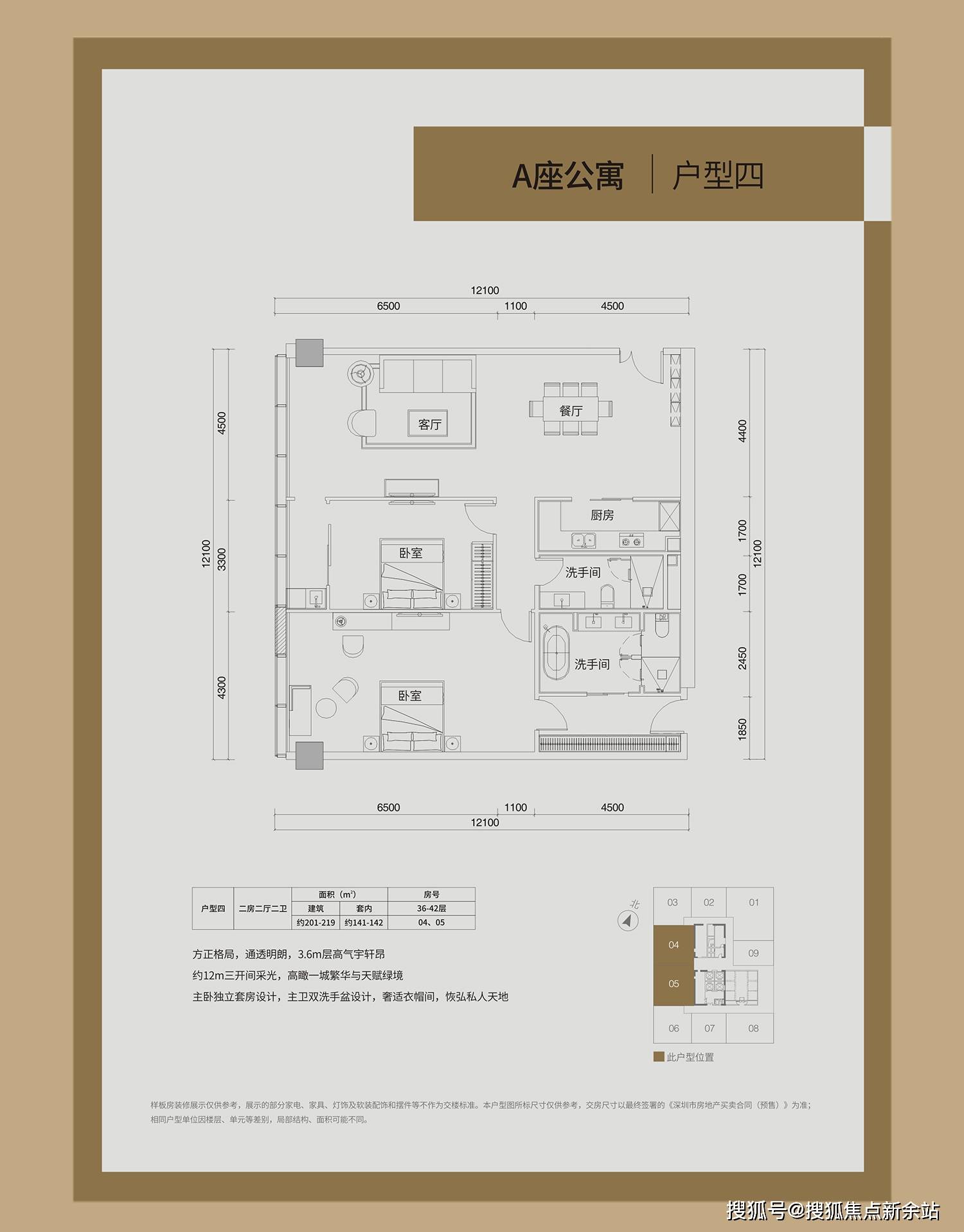 深业中城(福田深业中城)销售中心电话丨深业中城首页网站_价格_户型