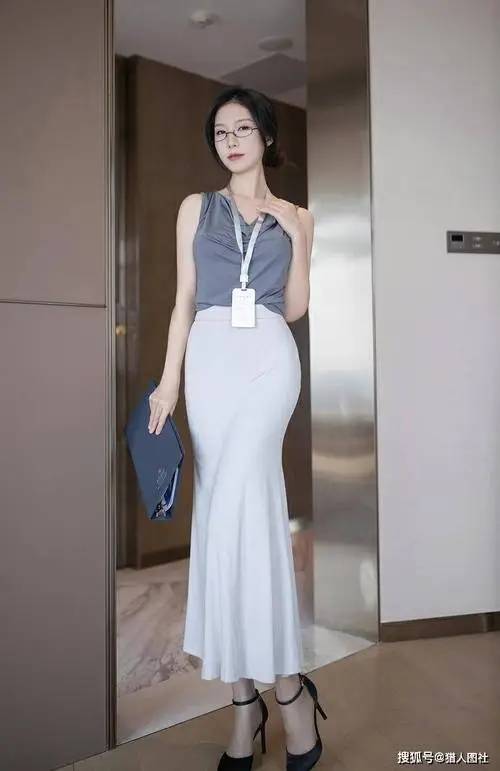 图萌365每日更新【11月27日】_系列_vams_利世抖