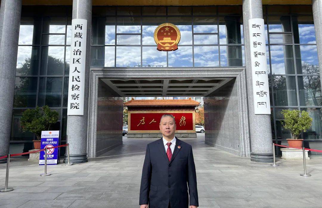 他缺氧不缺精神,海拔高境界更高_张海亮_焦作市_牛某