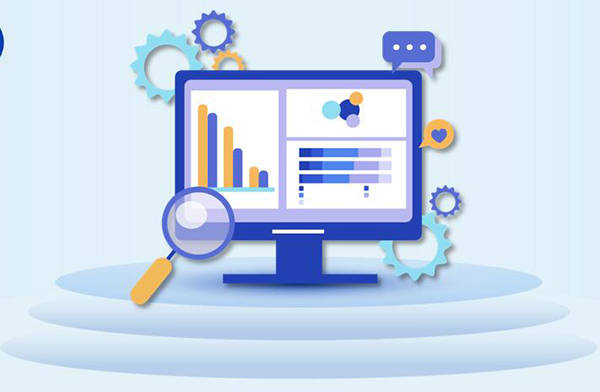 德生背景调查服务:基于多维权威大数据,助力职业背调精准高效化