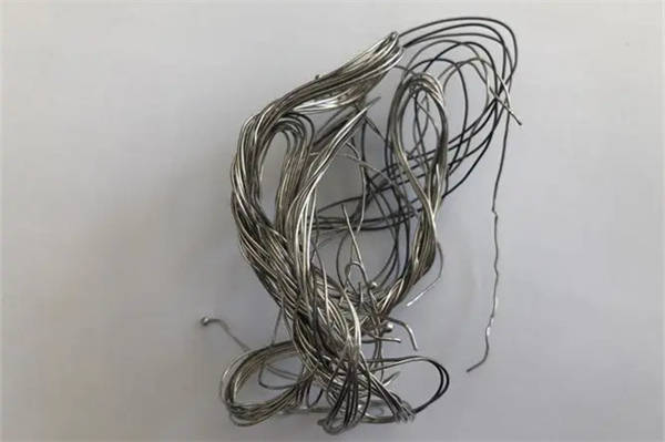现在铂铑丝回收价格:分析热电偶工作原理_温度_测量_ptrh