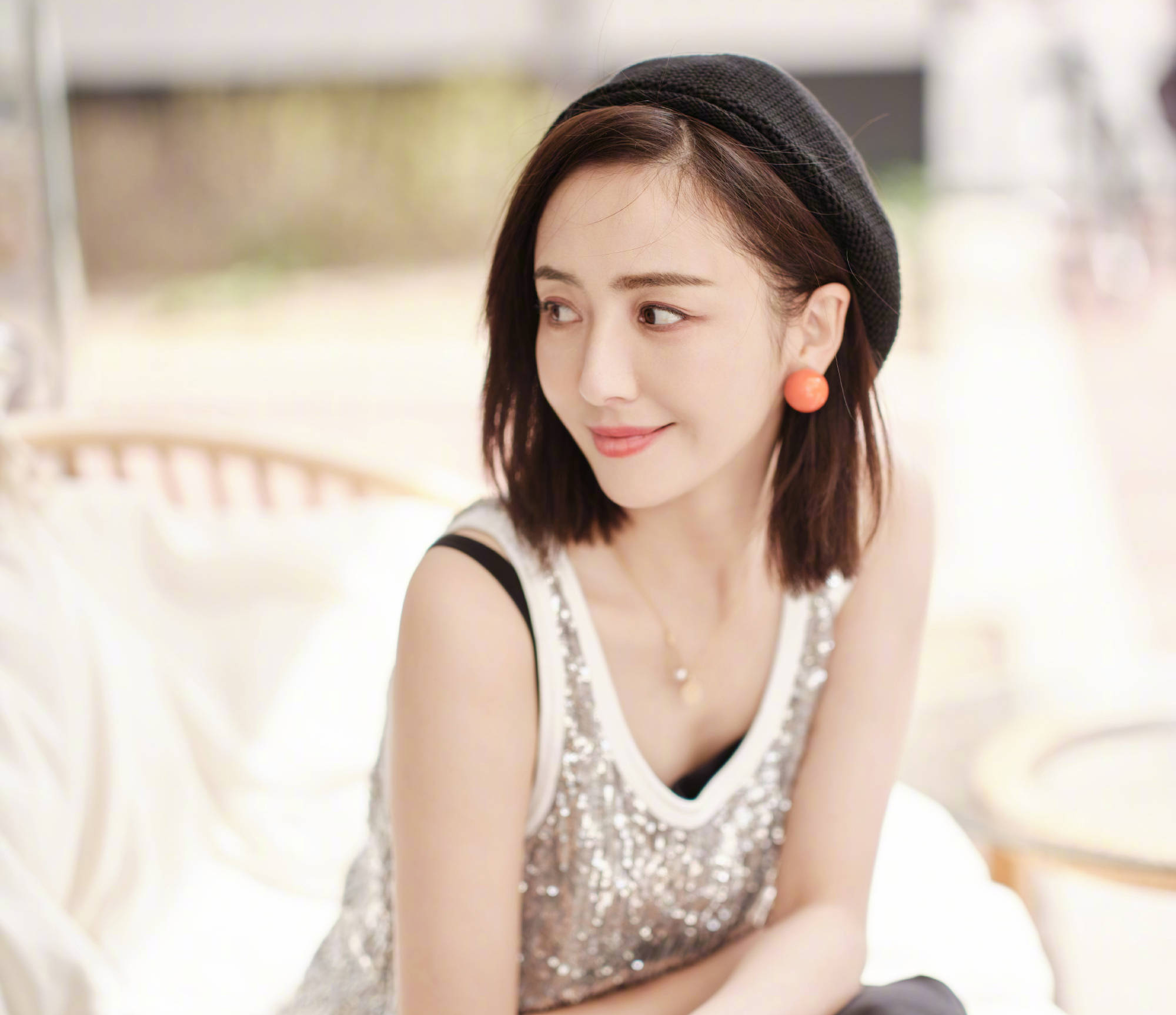 演技_观众_明星