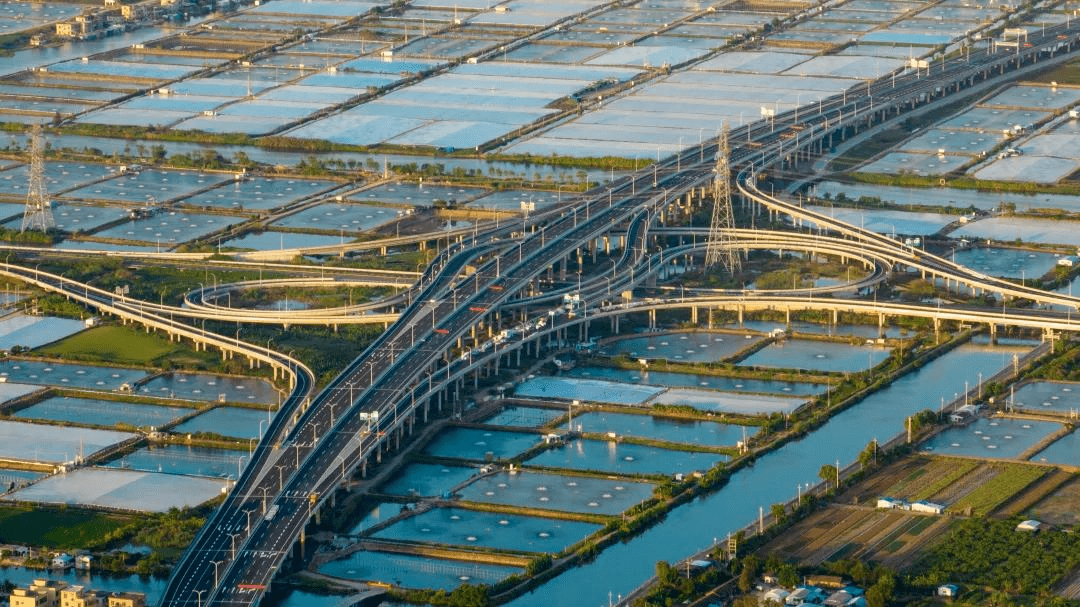 珠海斗门的房子真值得一买?哪个项目最吸引人?_板块_湖心路_城市